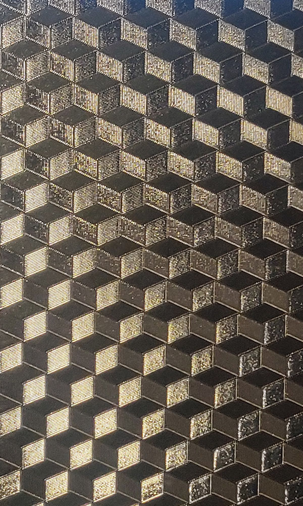 PlyNest - Metallic Lams 001